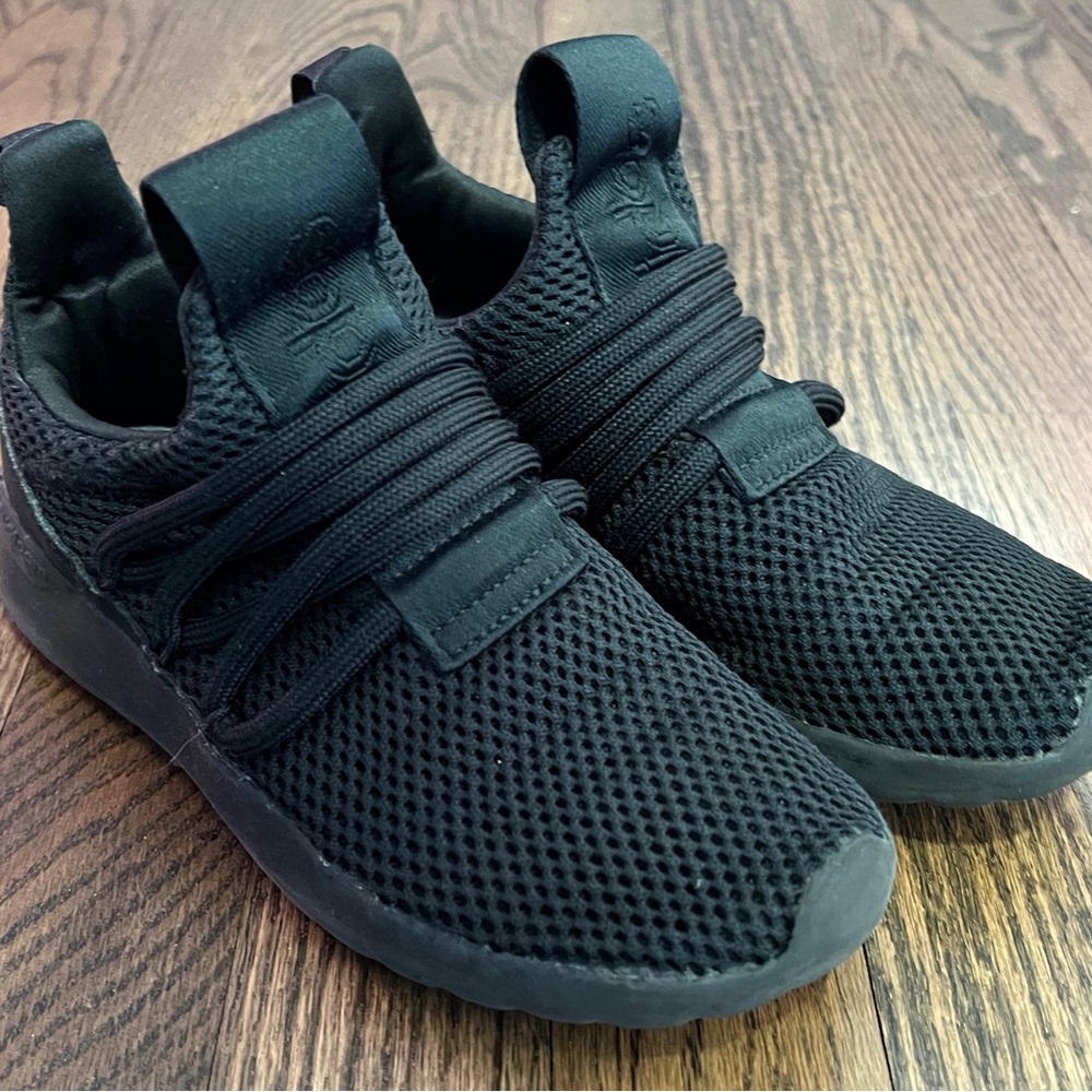 AAdidas Lite Racer Adapt Sneakers